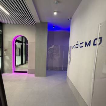 Продается 2-х комнатная квартира, 45,1 м²