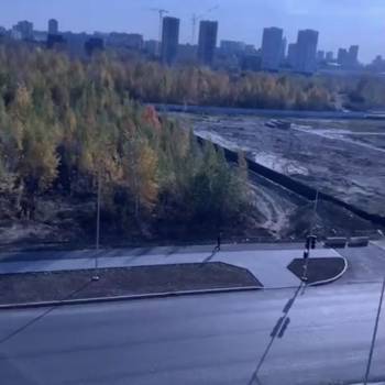 Продается 2-х комнатная квартира, 66,9 м²