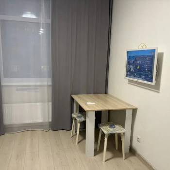 Сдается 1-комнатная квартира, 20 м²