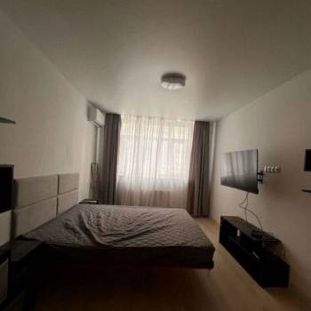 Сдается 1-комнатная квартира, 26,8 м²
