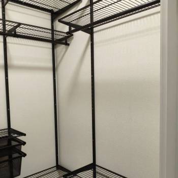 Сдается 1-комнатная квартира, 29,9 м²