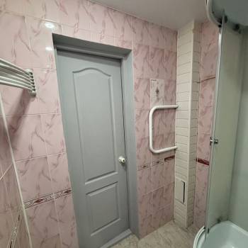Сдается 1-комнатная квартира, 50,2 м²