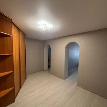 Сдается 1-комнатная квартира, 50,2 м²