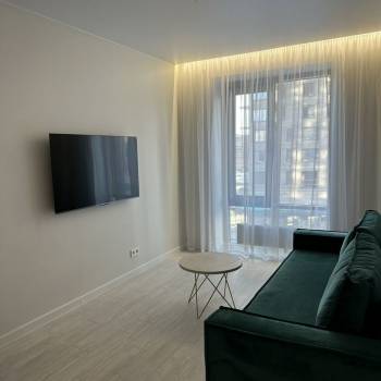 Сдается 2-х комнатная квартира, 41,2 м²