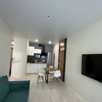 Сдается 2-х комнатная квартира, 41,2 м²