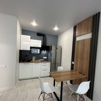 Сдается 2-х комнатная квартира, 41,2 м²