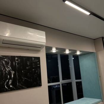 Продается 1-комнатная квартира, 36,4 м²