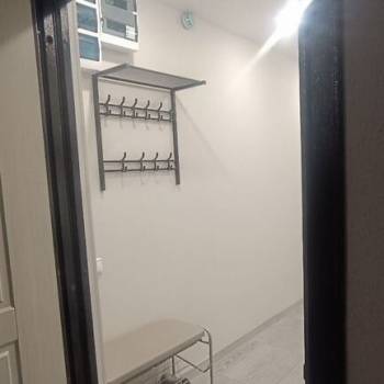 Сдается 2-х комнатная квартира, 67,7 м²