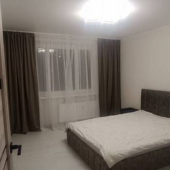 Сдается 2-х комнатная квартира, 67,7 м²