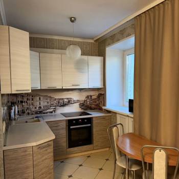 Сдается 2-х комнатная квартира, 49 м²