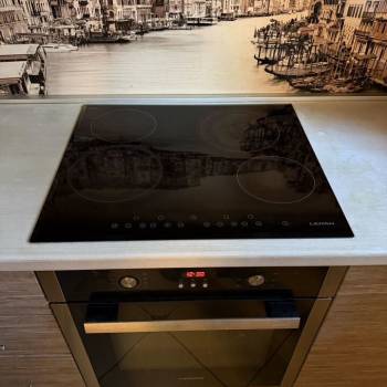 Сдается 2-х комнатная квартира, 49 м²