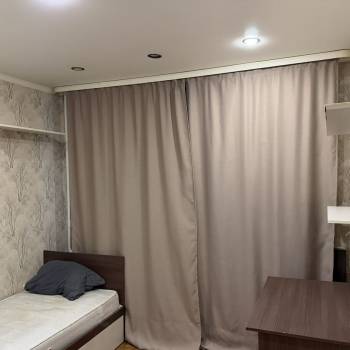 Сдается 2-х комнатная квартира, 49 м²
