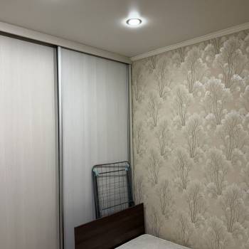 Сдается 2-х комнатная квартира, 49 м²