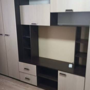 Сдается 1-комнатная квартира, 16,5 м²