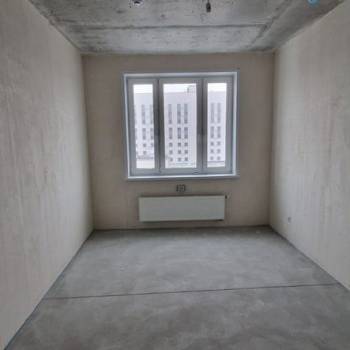 Продается 1-комнатная квартира, 38,5 м²