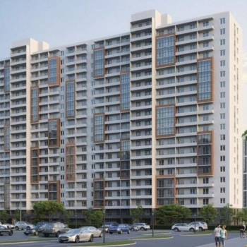 Продается 1-комнатная квартира, 25 м²