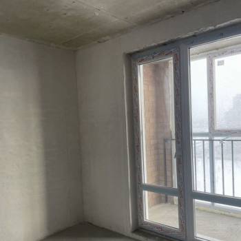 Продается 1-комнатная квартира, 25 м²