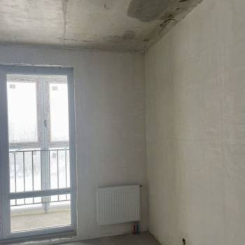 Продается 1-комнатная квартира, 25 м²