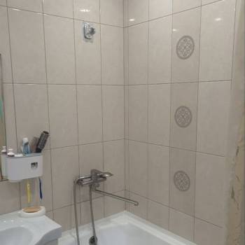 Продается 3-х комнатная квартира, 57,8 м²