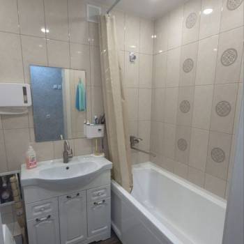Продается 3-х комнатная квартира, 57,8 м²