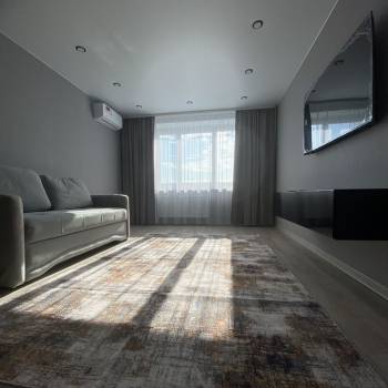 Сдается 1-комнатная квартира, 41 м²