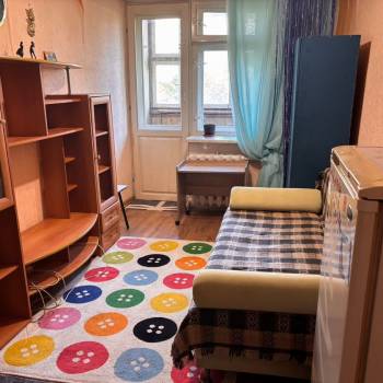 Сдается Комната, 12 м²