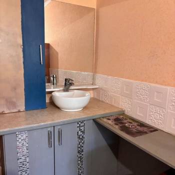 Сдается Комната, 12 м²