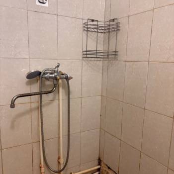 Сдается Комната, 12 м²