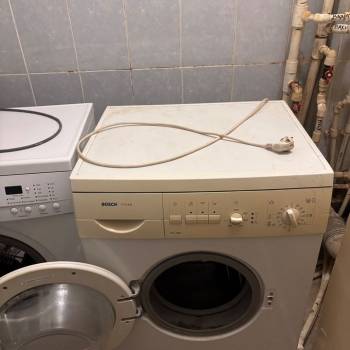 Сдается Комната, 12 м²