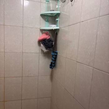 Сдается Комната, 12 м²