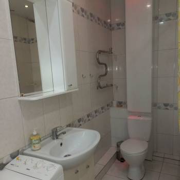 Сдается Комната, 30 м²