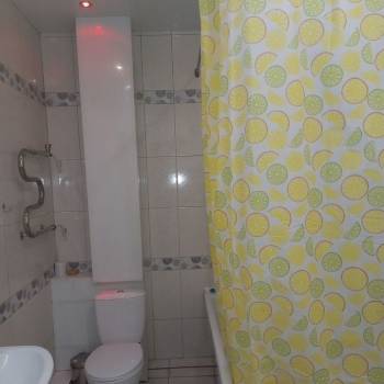 Сдается Комната, 30 м²