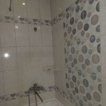 Сдается Комната, 30 м²