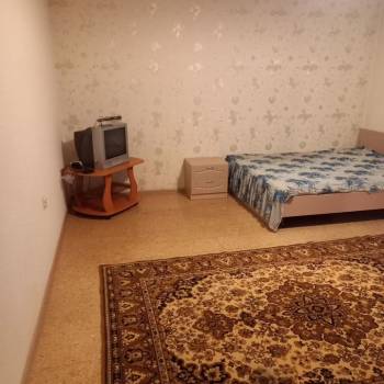 Сдается Комната, 30 м²