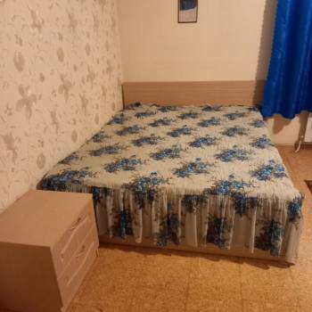 Сдается Комната, 30 м²