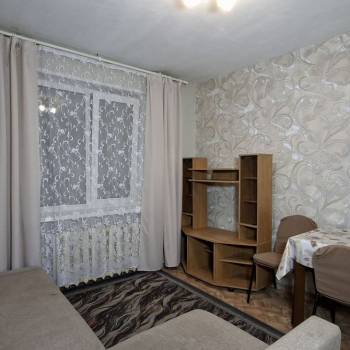 Сдается 1-комнатная квартира, 16 м²