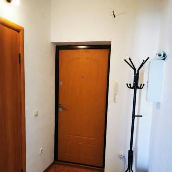 Сдается 1-комнатная квартира, 29 м²