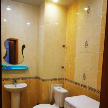 Сдается 1-комнатная квартира, 29 м²