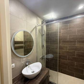 Сдается 1-комнатная квартира, 60 м²