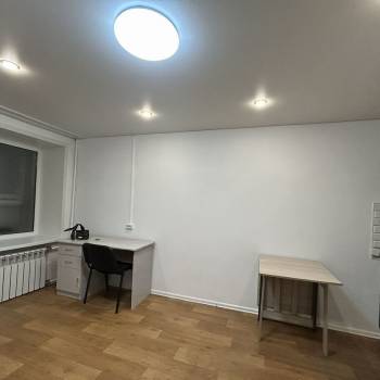 Сдается 1-комнатная квартира, 29 м²