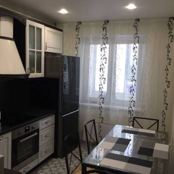 Сдается 2-х комнатная квартира, 50 м²