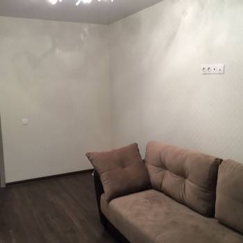 Сдается 2-х комнатная квартира, 50 м²
