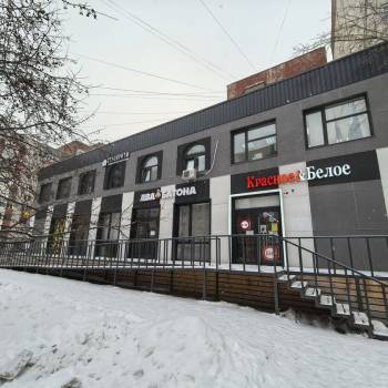 Сдается Нежилое помещение, 67,1 м²