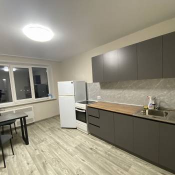 Сдается 2-х комнатная квартира, 58 м²