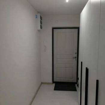 Сдается 1-комнатная квартира, 28 м²