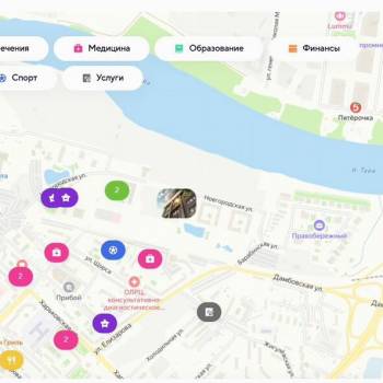 Продается 1-комнатная квартира, 35,9 м²