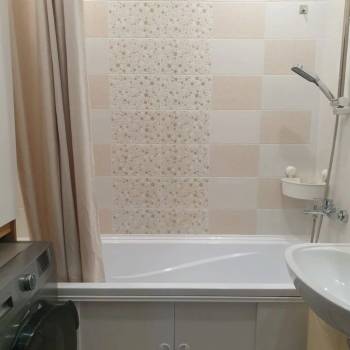 Сдается 2-х комнатная квартира, 59,5 м²