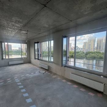 Продается 2-х комнатная квартира, 68,7 м²
