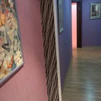 Продается 3-х комнатная квартира, 90,4 м²