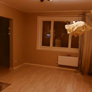 Продается 1-комнатная квартира, 36,9 м²